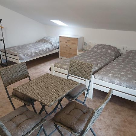 Divaca, Vila Srebrna Экстерьер фото