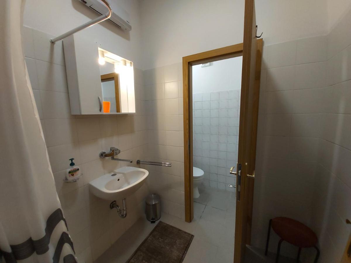 Divaca, Vila Srebrna Экстерьер фото